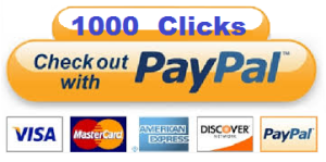 paypal-1000clicks