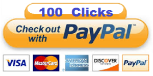 paypal-100clicks