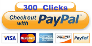 paypal-300clicks