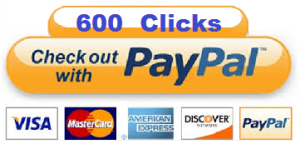 paypal-600clicks